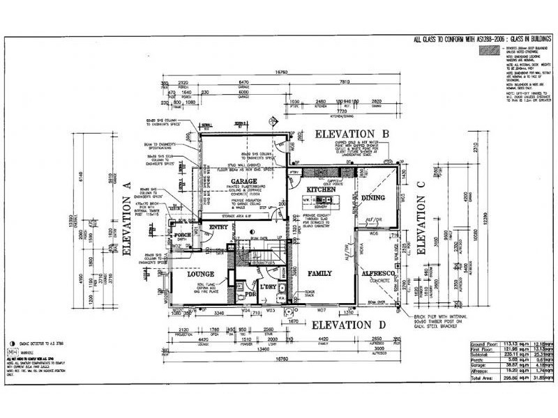 2/21 Williams Street, Inverloch VIC 3996