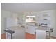 Lot 2, 5 ALMA STREET, Inverloch VIC 3996