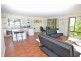 Lot 2, 5 ALMA STREET, Inverloch VIC 3996