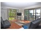 Lot 2, 5 ALMA STREET, Inverloch VIC 3996