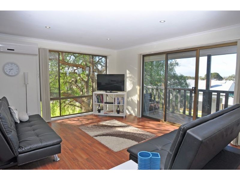Lot 2, 5 ALMA STREET, Inverloch VIC 3996