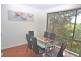 Lot 2, 5 ALMA STREET, Inverloch VIC 3996
