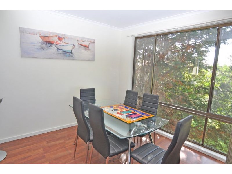 Lot 2, 5 ALMA STREET, Inverloch VIC 3996