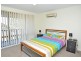 Lot 2, 5 ALMA STREET, Inverloch VIC 3996