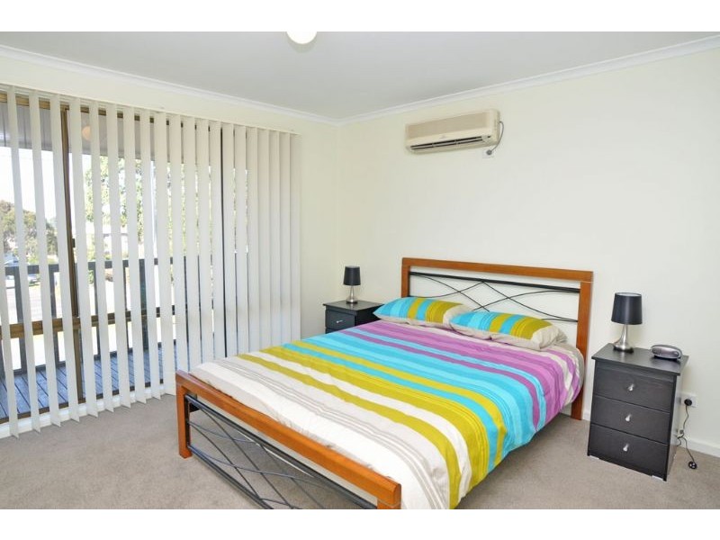 Lot 2, 5 ALMA STREET, Inverloch VIC 3996