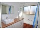 Lot 2, 5 ALMA STREET, Inverloch VIC 3996