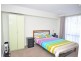 Lot 2, 5 ALMA STREET, Inverloch VIC 3996