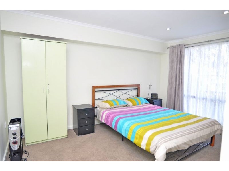 Lot 2, 5 ALMA STREET, Inverloch VIC 3996