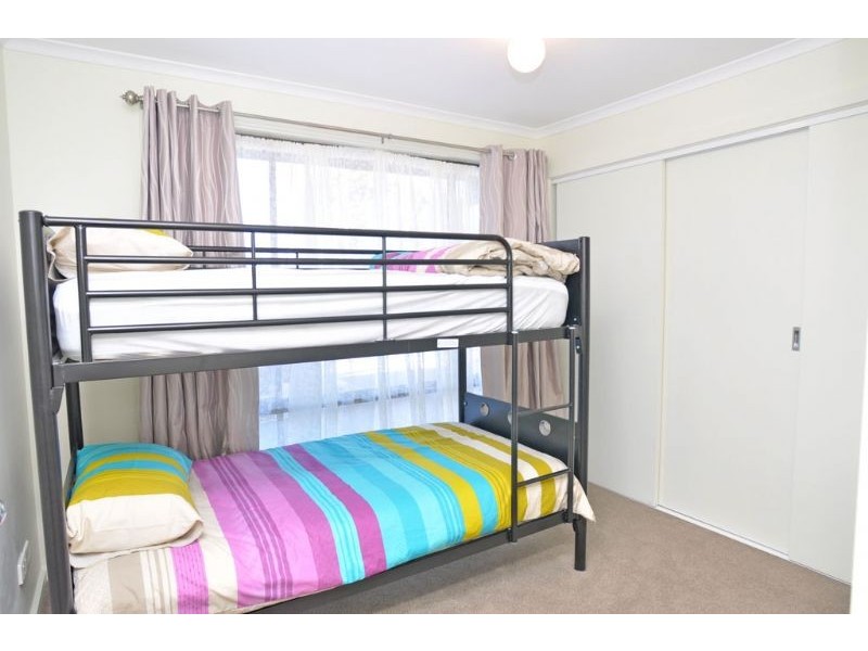 Lot 2, 5 ALMA STREET, Inverloch VIC 3996