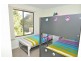 Lot 2, 5 ALMA STREET, Inverloch VIC 3996