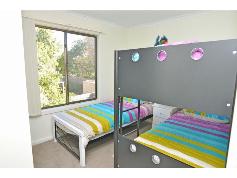 Lot 2, 5 ALMA STREET, Inverloch VIC 3996