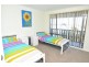 Lot 2, 5 ALMA STREET, Inverloch VIC 3996