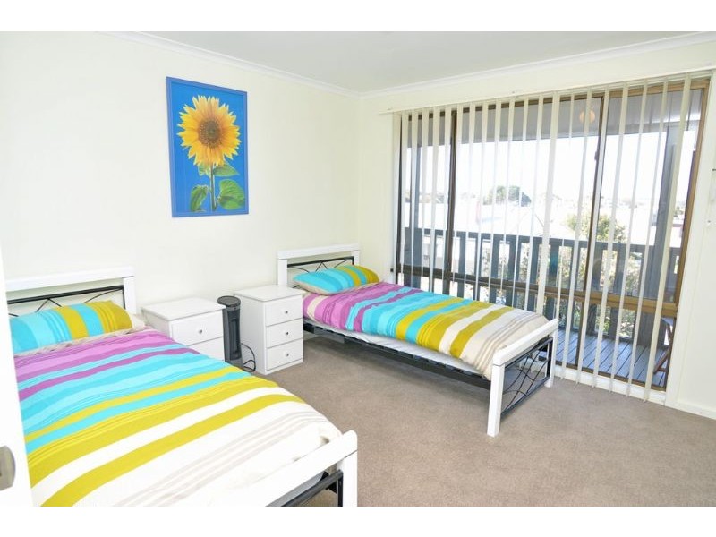 Lot 2, 5 ALMA STREET, Inverloch VIC 3996