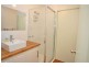 Lot 2, 5 ALMA STREET, Inverloch VIC 3996