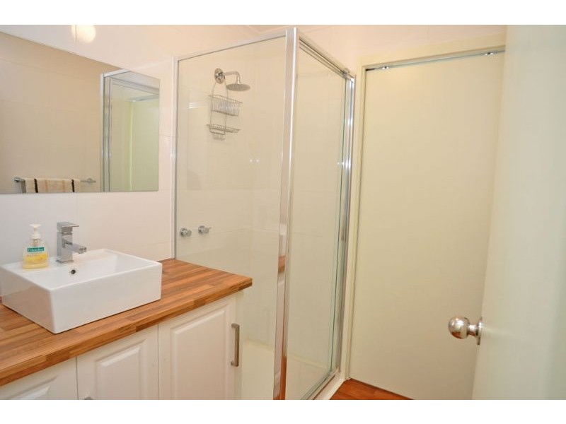Lot 2, 5 ALMA STREET, Inverloch VIC 3996