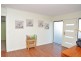 Lot 2, 5 ALMA STREET, Inverloch VIC 3996
