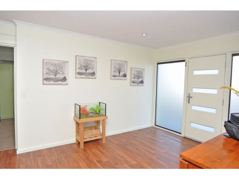 Lot 2, 5 ALMA STREET, Inverloch VIC 3996