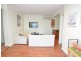 Lot 2, 5 ALMA STREET, Inverloch VIC 3996
