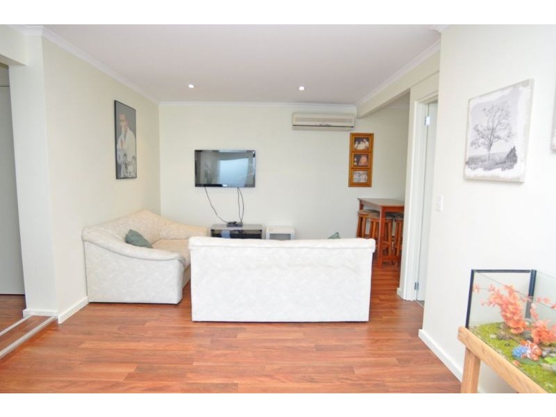 Lot 2, 5 ALMA STREET, Inverloch VIC 3996