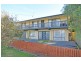 Lot 2, 5 ALMA STREET, Inverloch VIC 3996