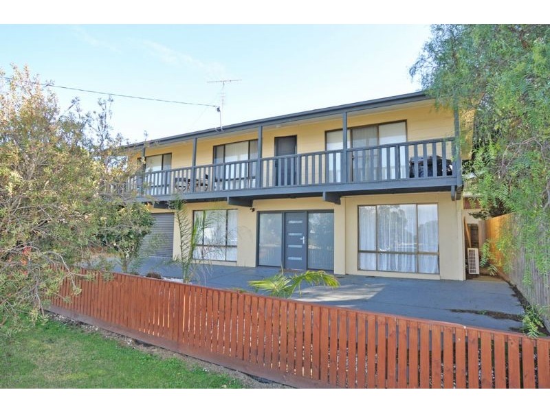 Lot 2, 5 ALMA STREET, Inverloch VIC 3996