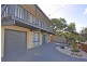 Lot 2, 5 ALMA STREET, Inverloch VIC 3996