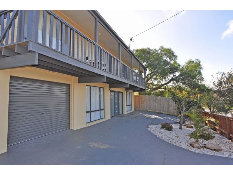 Lot 2, 5 ALMA STREET, Inverloch VIC 3996