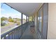 Lot 2, 5 ALMA STREET, Inverloch VIC 3996