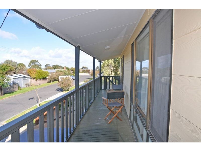 Lot 2, 5 ALMA STREET, Inverloch VIC 3996