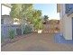 Lot 2, 5 ALMA STREET, Inverloch VIC 3996
