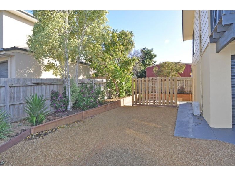 Lot 2, 5 ALMA STREET, Inverloch VIC 3996
