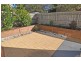 Lot 2, 5 ALMA STREET, Inverloch VIC 3996