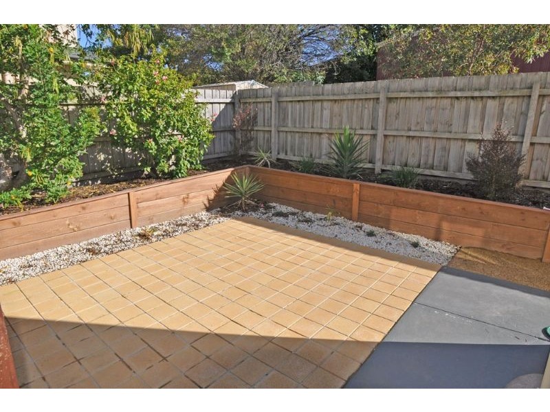 Lot 2, 5 ALMA STREET, Inverloch VIC 3996