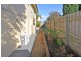 Lot 2, 5 ALMA STREET, Inverloch VIC 3996