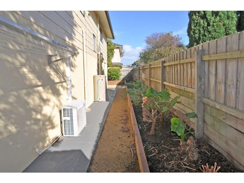 Lot 2, 5 ALMA STREET, Inverloch VIC 3996