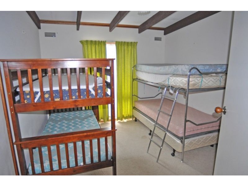 59 Wonthaggi Road, Inverloch VIC 3996