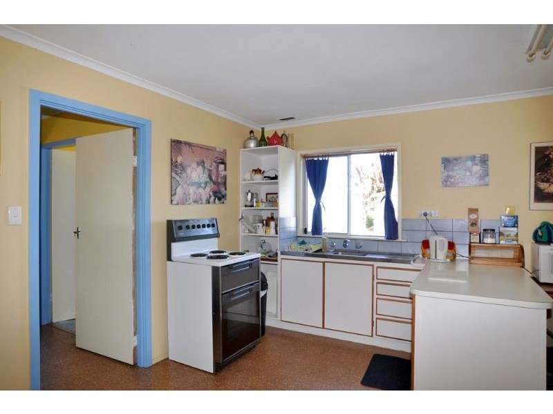 11 Rita Court, Venus Bay VIC 3956