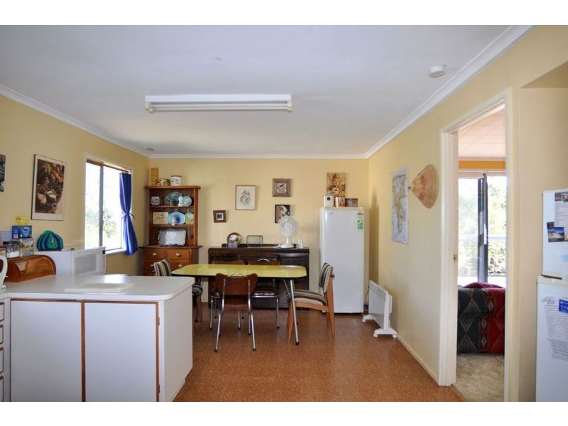 11 Rita Court, Venus Bay VIC 3956