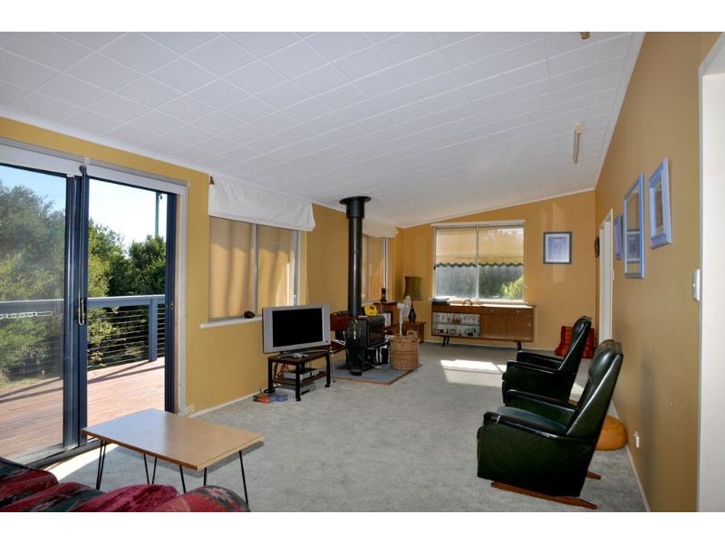 11 Rita Court, Venus Bay VIC 3956