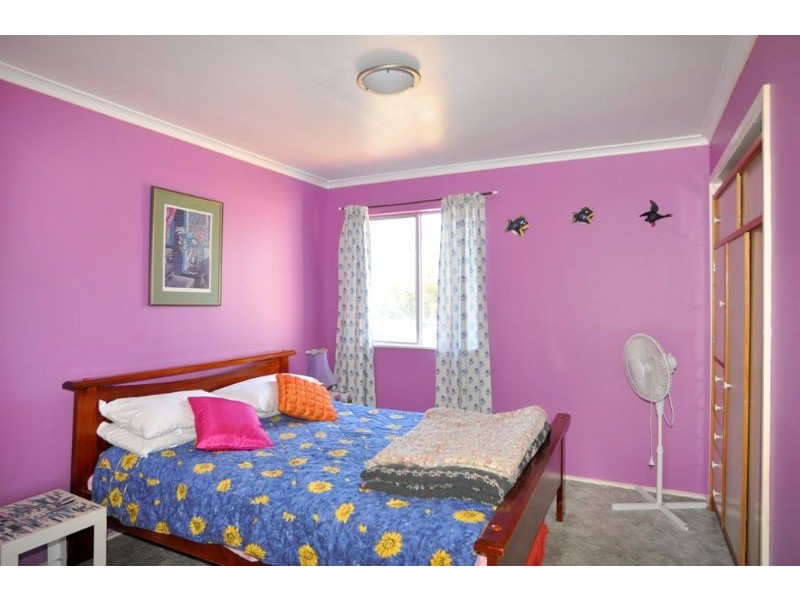 11 Rita Court, Venus Bay VIC 3956