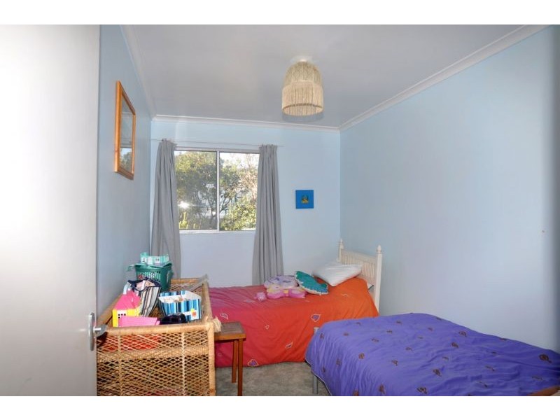 11 Rita Court, Venus Bay VIC 3956