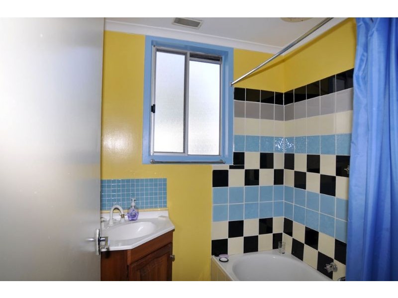 11 Rita Court, Venus Bay VIC 3956