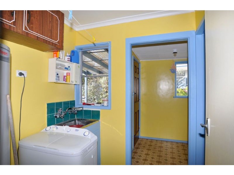 11 Rita Court, Venus Bay VIC 3956