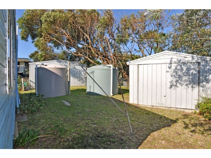 11 Rita Court, Venus Bay VIC 3956