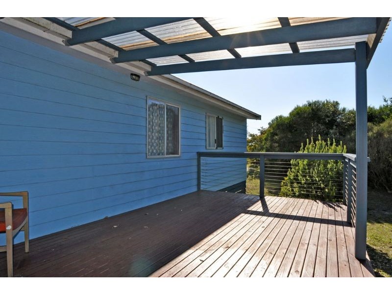 11 Rita Court, Venus Bay VIC 3956