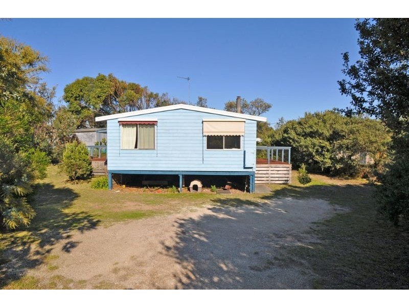 11 Rita Court, Venus Bay VIC 3956