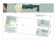 Lots 3,7,9 / 99-107 Cashin Street, Inverloch VIC 3996