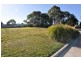 Lots 3,7,9 / 99-107 Cashin Street, Inverloch VIC 3996