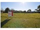 Lots 3,7,9 / 99-107 Cashin Street, Inverloch VIC 3996