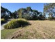 Lots 3,7,9 / 99-107 Cashin Street, Inverloch VIC 3996